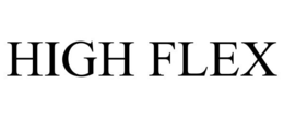 HIGHFLEX trademark