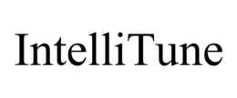 INTELLITUNE trademark