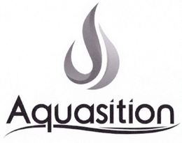 AQUASITION trademark