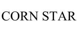 CORN STAR trademark