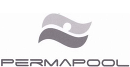 PERMAPOOL trademark