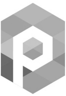 P trademark