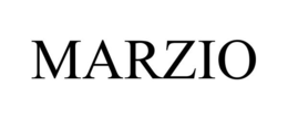 MARZIO trademark