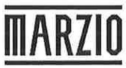 MARZIO trademark