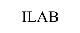 ILAB trademark