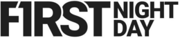 F1RST NIGHT DAY trademark