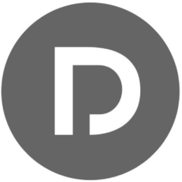 DP trademark