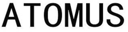 ATOMUS trademark