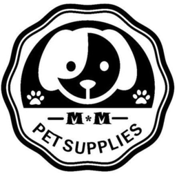 MM PET SUPPLIES trademark