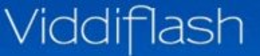 VIDDIFLASH trademark