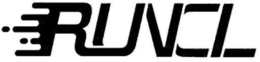 RUNCL trademark