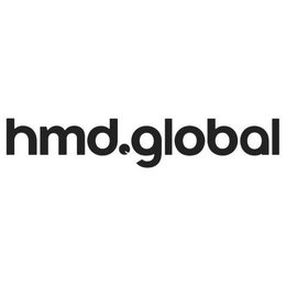 HMD.GLOBAL trademark