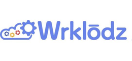 WRKLODZ trademark