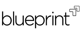 BLUEPRINT trademark