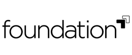 FOUNDATION trademark