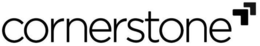 CORNERSTONE trademark