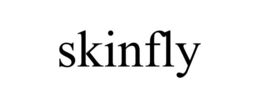 SKINFLY trademark