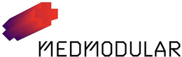 MEDMODULAR trademark