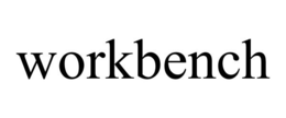WORKBENCH trademark