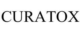 CURATOX trademark