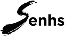 SENHS trademark