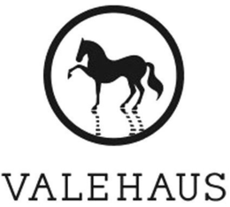 VALEHAUS trademark