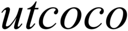 UTCOCO trademark