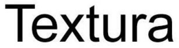 TEXTURA trademark