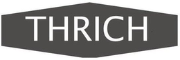 THRICH trademark