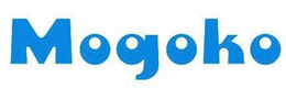 MOGOKO trademark
