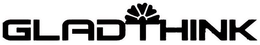 GLADTHINK trademark