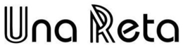 UNARETA trademark