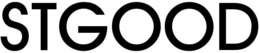 STGOOD trademark