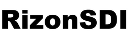 RIZONSDI trademark