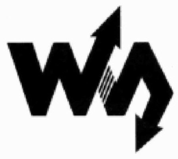 WS trademark