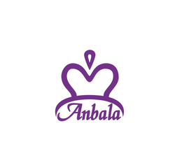 ANBALA trademark