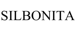 SILBONITA trademark