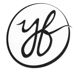 YF trademark