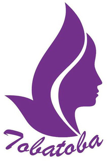 TOBATOBA trademark