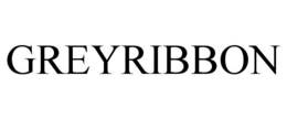 GREYRIBBON trademark