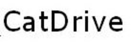 CATDRIVE trademark