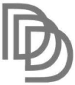 DDD trademark