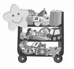LogoMark trademark