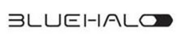 3LUEHAL trademark