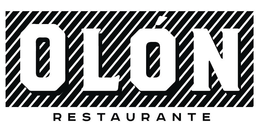 OLON RESTAURANTE trademark