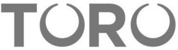 TORO trademark