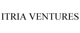 ITRIA VENTURES trademark