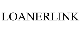 LOANERLINK trademark