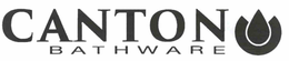 CANTON BATHWARE trademark