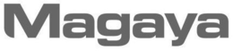 MAGAYA trademark